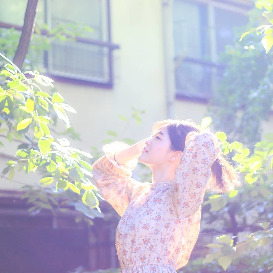 Thumb c8a9c194 a983 41e9 af45 8dea59f6b0c9