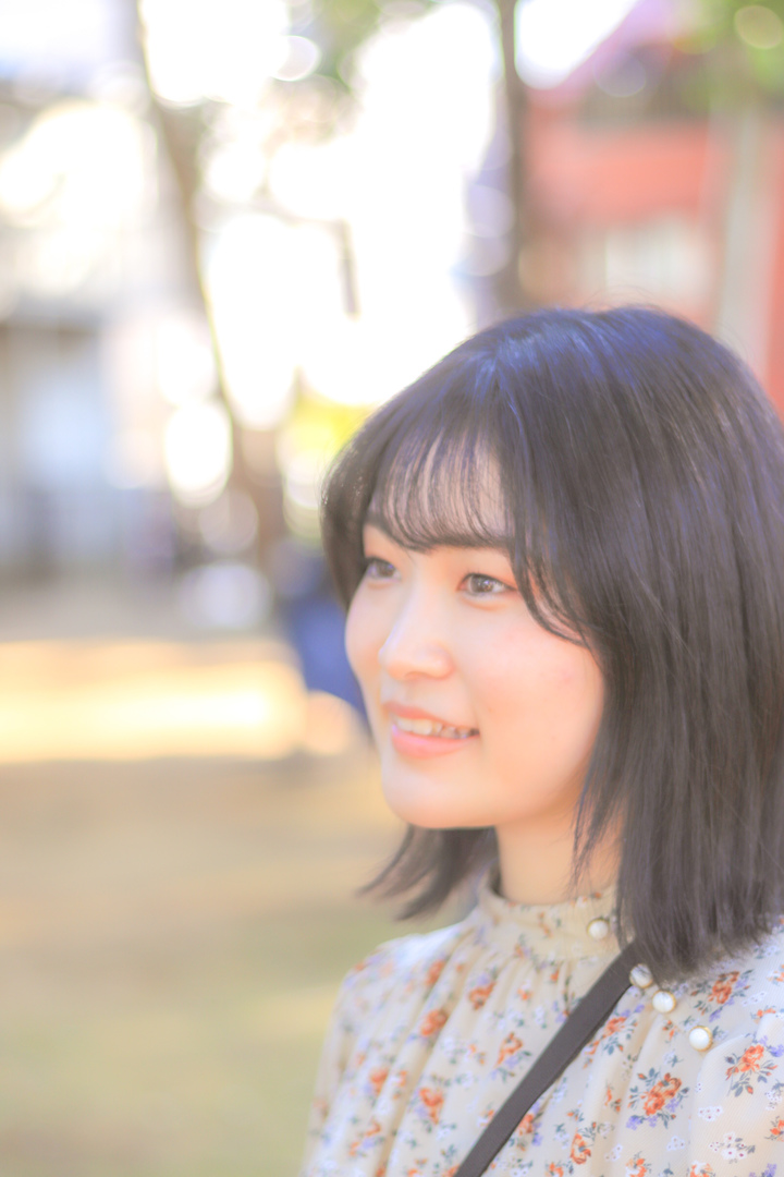 Thumb f1e7526b f835 4e9a b8d1 fe85ab4efdf3