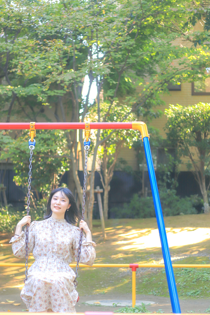 Thumb fc88b34b f6a0 4807 b045 cea8b870d8f5