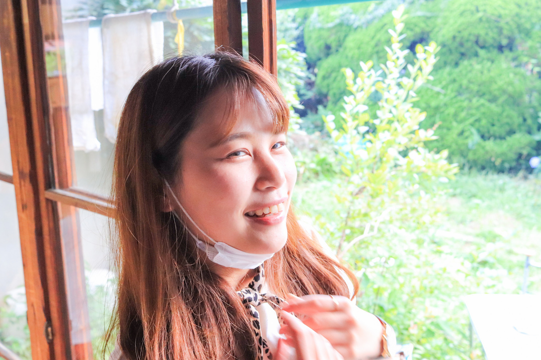 Thumb 193274e4 67c5 4b43 9718 51a1cc0f4c05