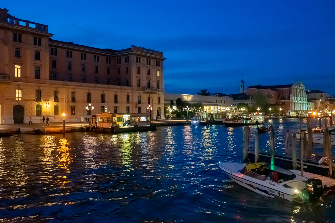 Thumb 74fae6ee 3e2f 41d3 9be6 38ae840807a0