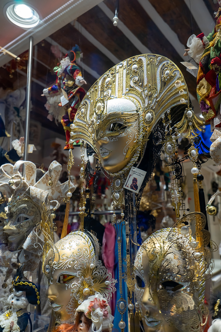 Thumb 3cb1bcc2 3f23 4820 b61e b90e12876151