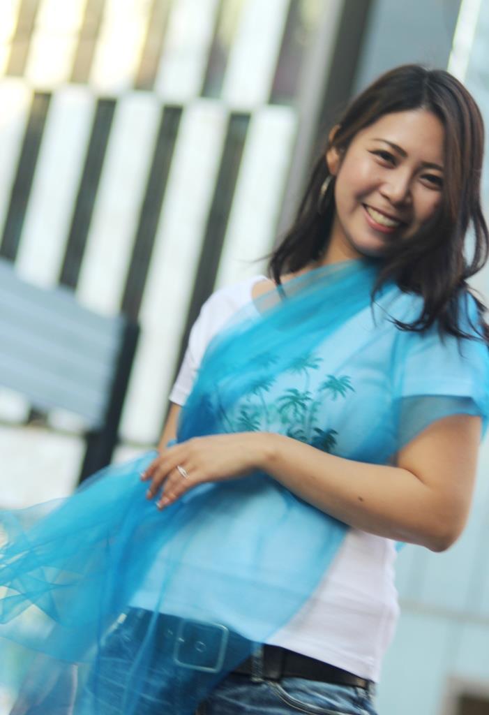 Thumb bcbdcdda 9f02 4e10 bb90 722decff7e13