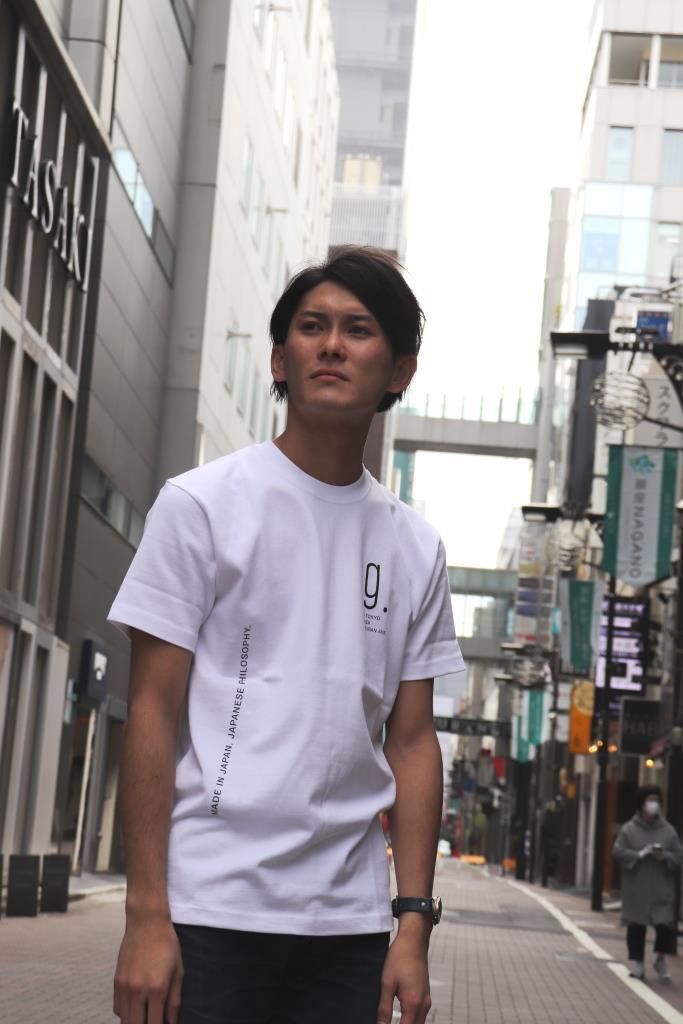 Thumb 81792552 b7d7 4f16 9586 9e0232e1a131