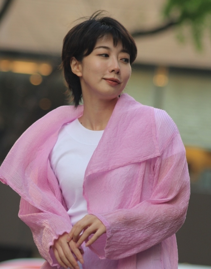 Thumb cd85e3a5 e01b 448a a500 a293cf3fd079