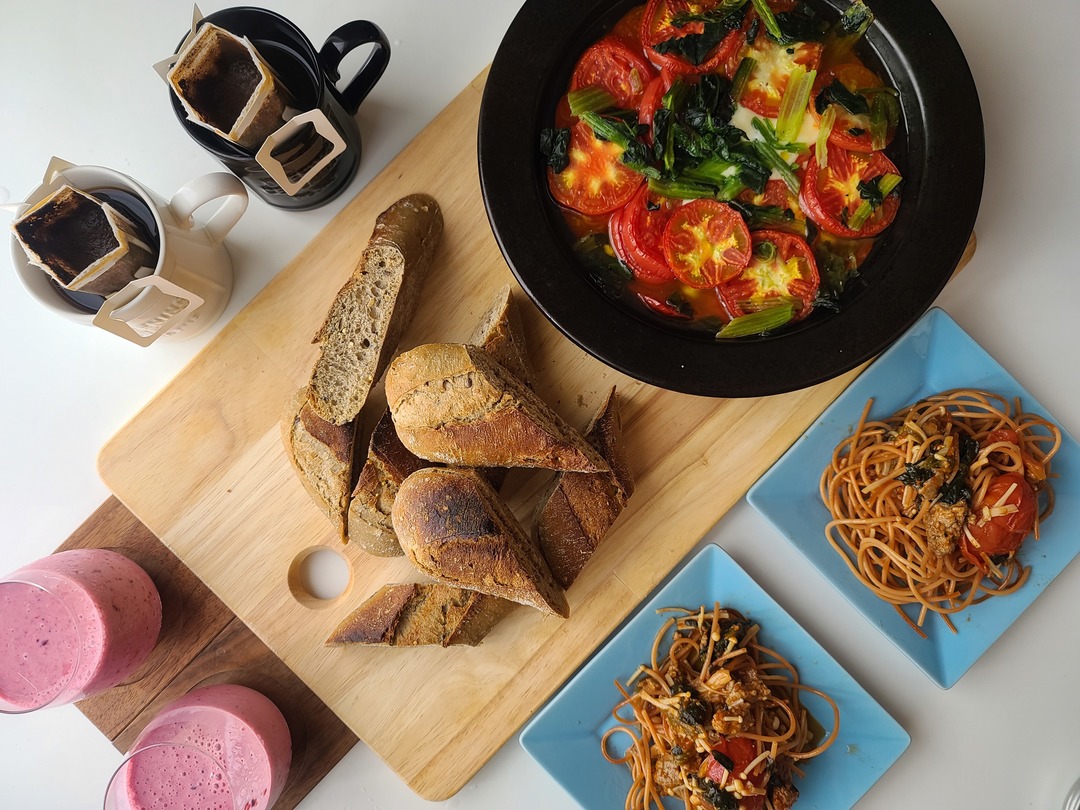 Thumb 701fbe6e 7531 4226 9343 bbb1a385d9d4