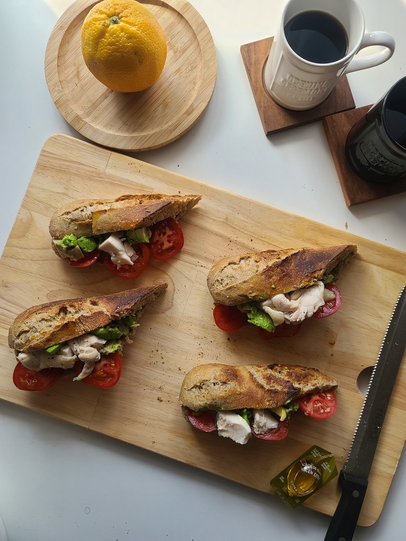 Thumb 1f5dc2e2 265a 4198 ae1c 2600464ad8bd