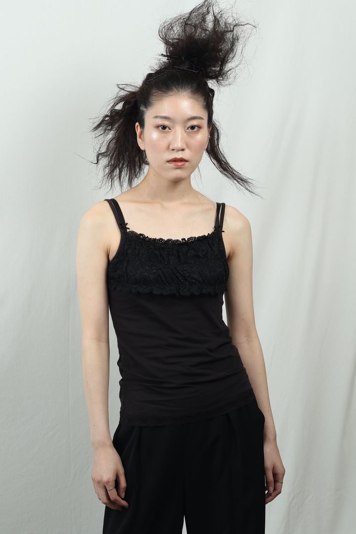 Thumb 01561e8a 5c0f 4655 a508 ad154839a15e