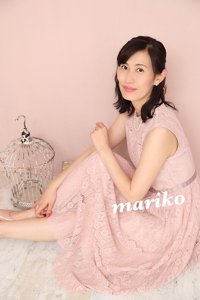 Thumb 13f76466 b17b 450c a1ea 5118258964b1