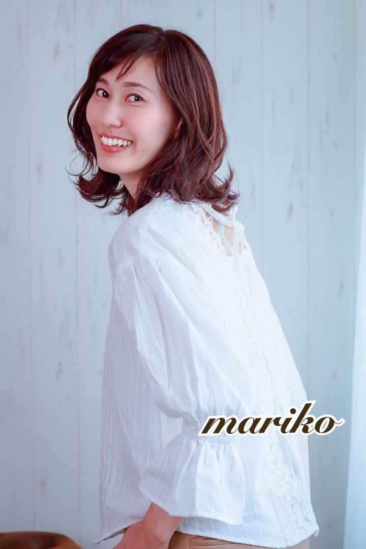 Thumb 4601c651 a88e 4681 b59c 3c8b1a9cbf61