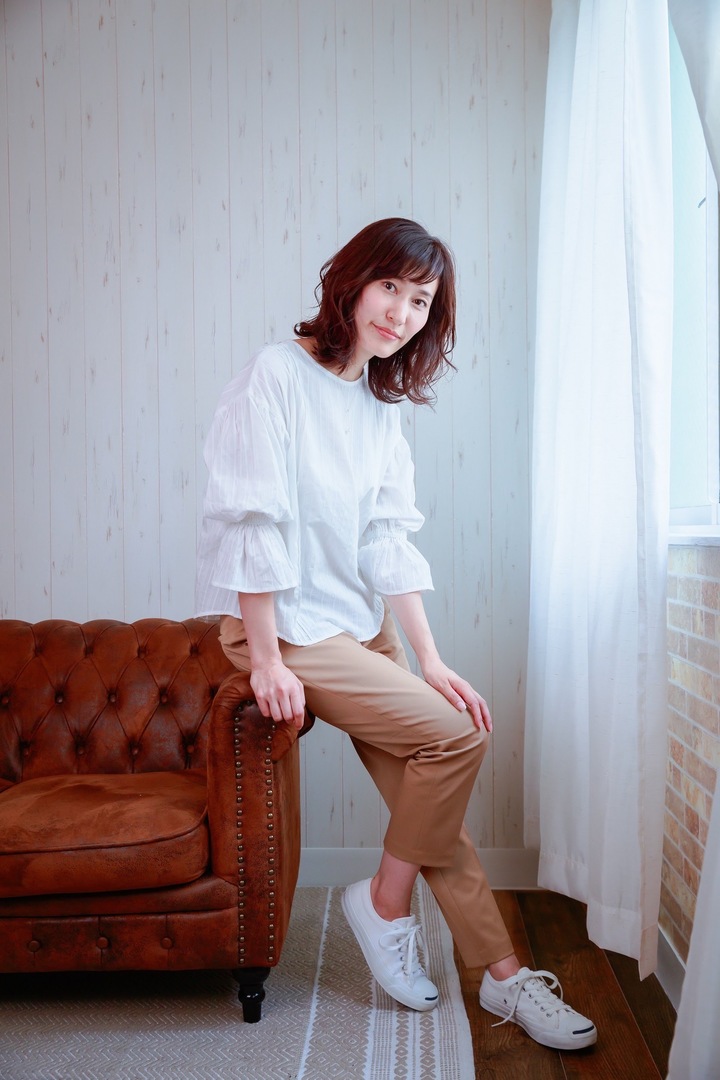 Thumb c07af9b4 b187 4c54 aa75 3d617413b2ab