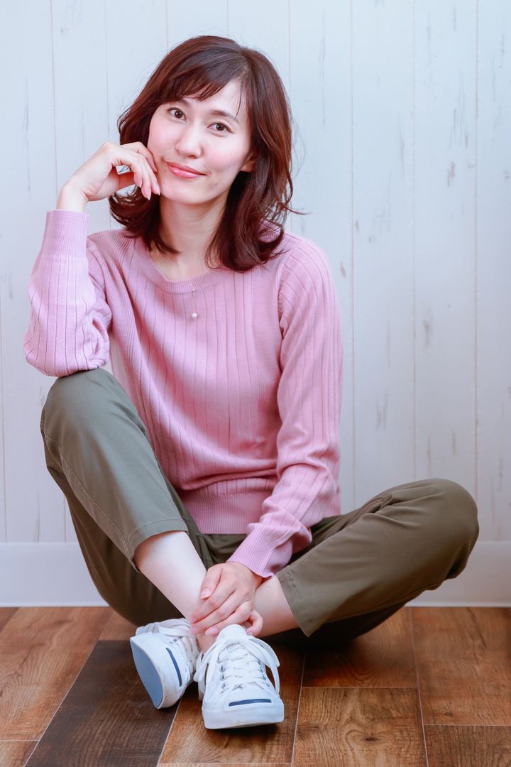 Thumb b2e1bc36 af9f 44a3 9076 069eb493e96e