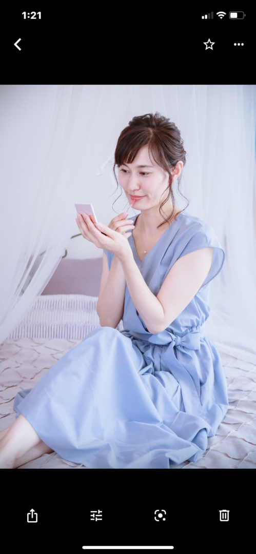 Thumb 76624883 f3e0 4ed5 852f a9d31d096f1a