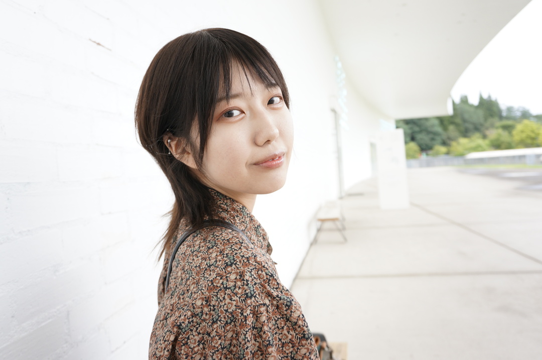 Thumb d303a248 7f7a 48f8 af90 078d4bff3af1