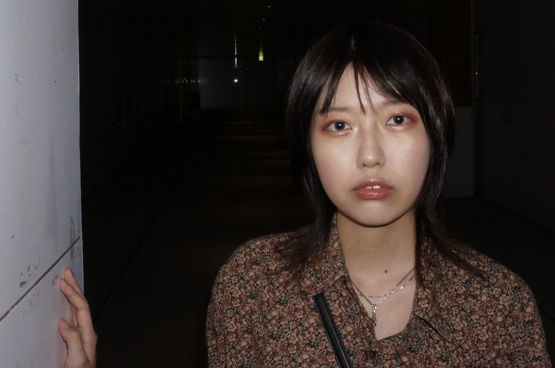 Thumb 552ef92c 7d69 433e ad14 4979c7af4b22