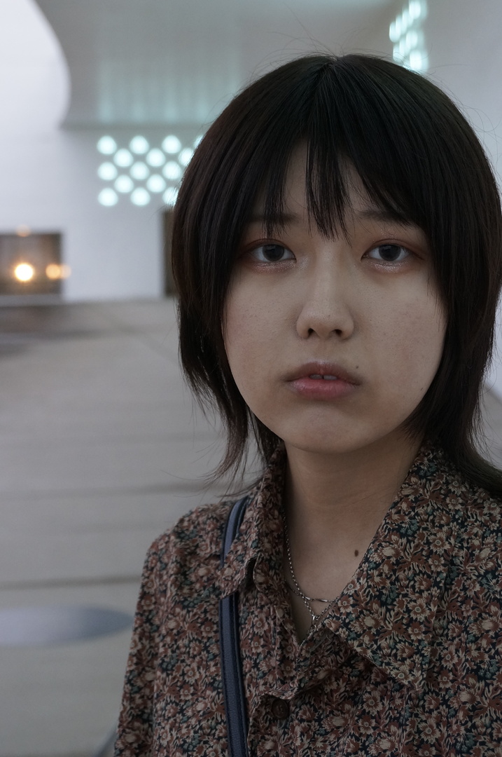 Thumb caa1de11 c1f2 4f07 898b f896a9584725