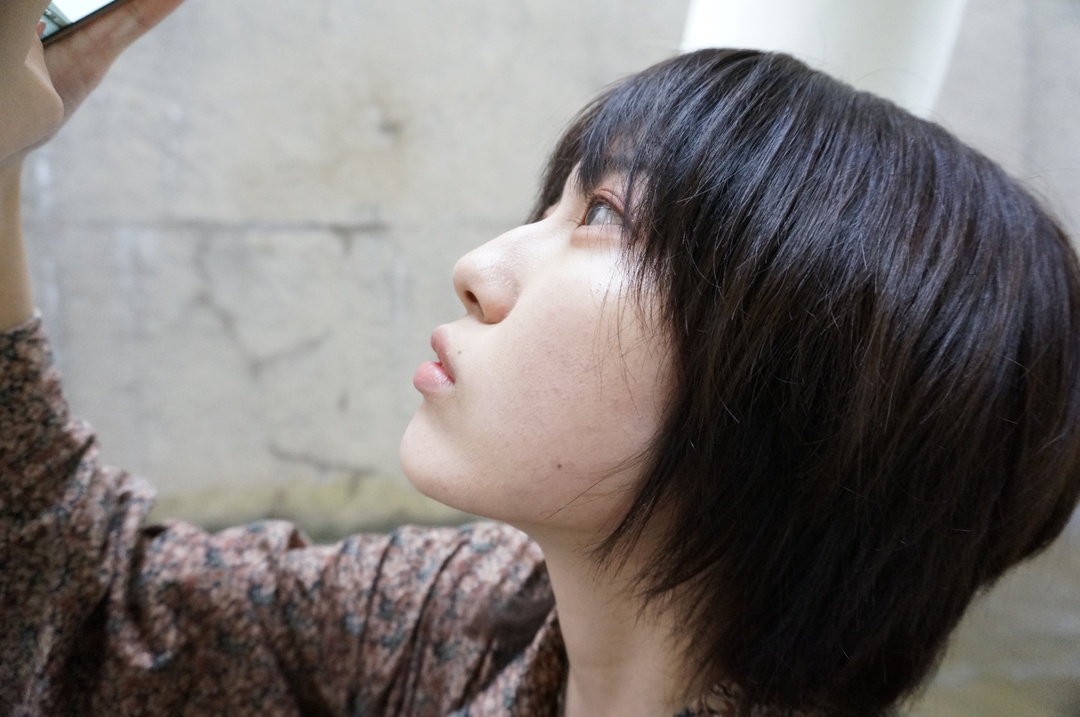 Thumb 994c0ffb 4e47 4ff5 a225 173fbca208b3