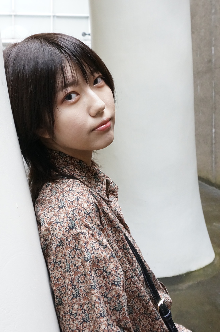 Thumb d71dff14 4474 470a 920e bf832a1a8be1