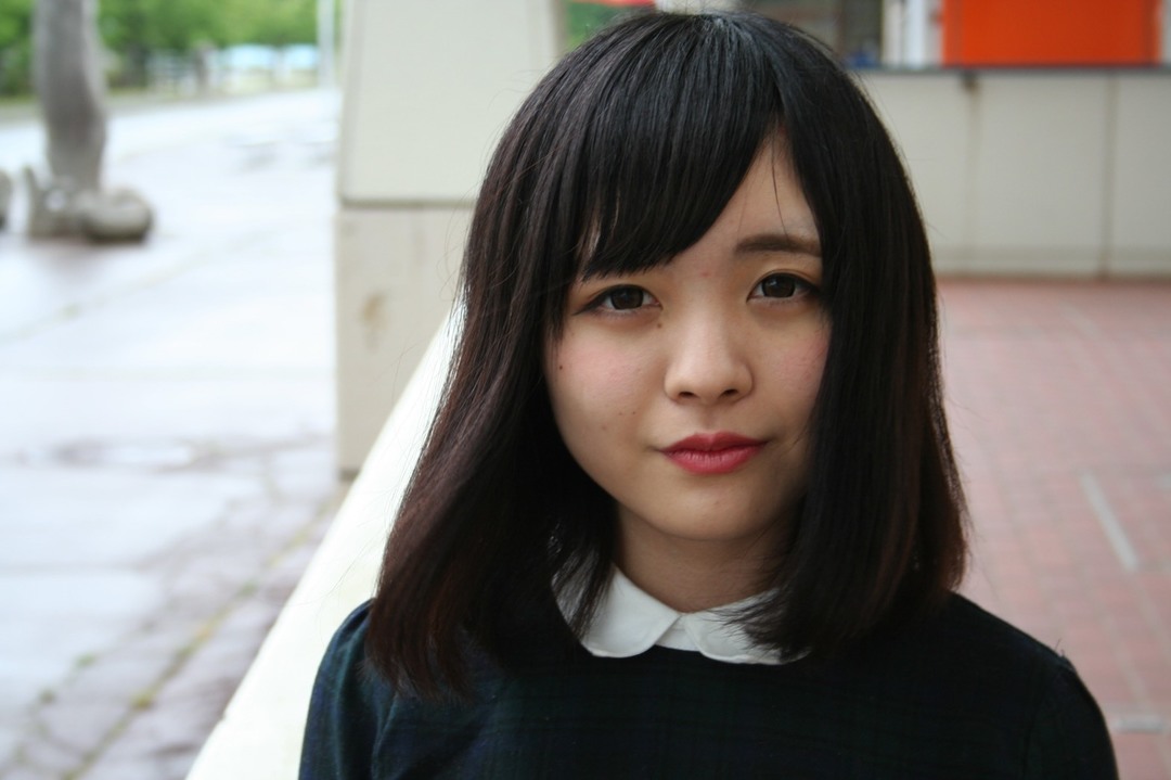 Thumb 3c8a51d5 bfbf 4c6e 9eef f8cf86301652