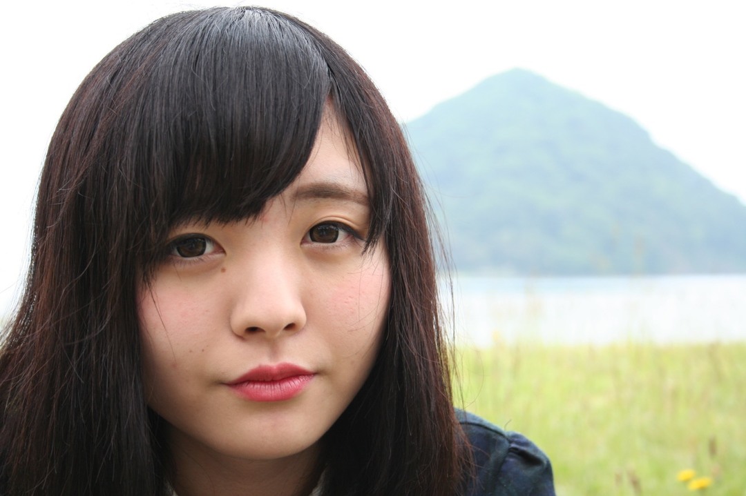 Thumb 760c0de9 1f70 49a1 b2a3 4dc6183ff05b