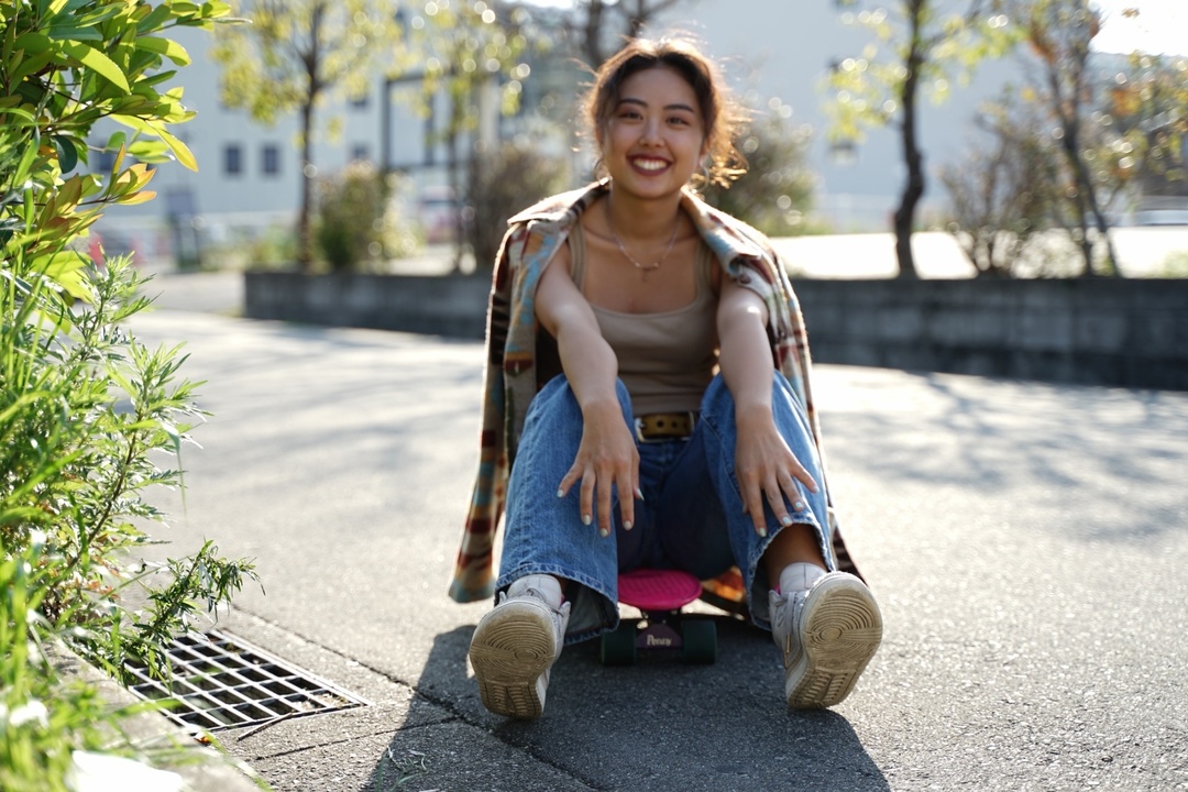 Thumb 052c5ab5 a517 4070 9ea7 f6035cade3b7