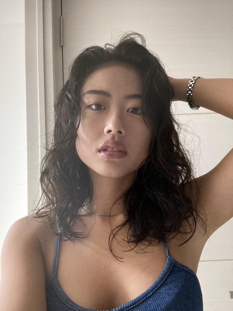 Thumb e29e4845 fd73 4e61 8dad 57b55fbb9c17