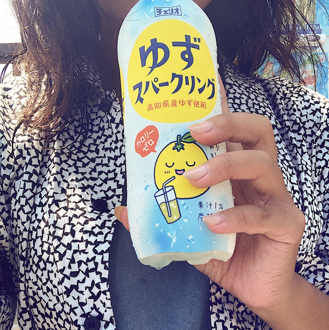 Thumb fd5ac492 b605 4f13 b340 64f130b07cf4