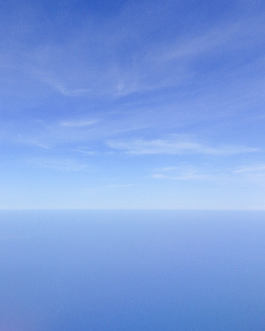 Thumb 3dadad35 0887 44de 8be4 a70c5ffc0d15