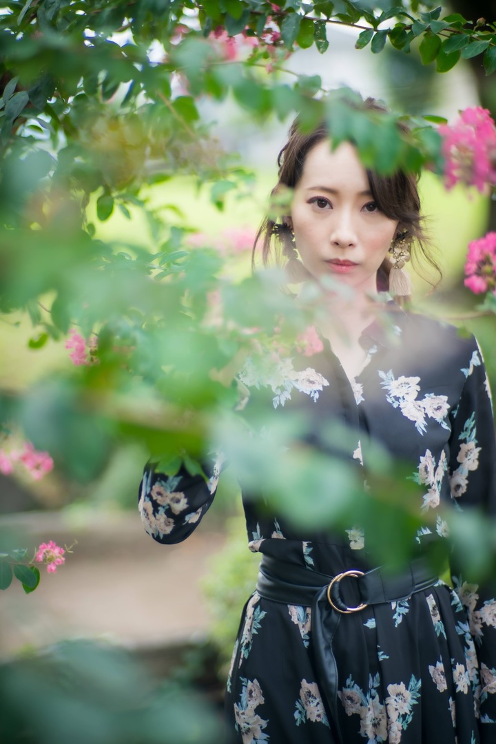 Thumb 27b02f56 deb4 44de a500 4b78a246dde6