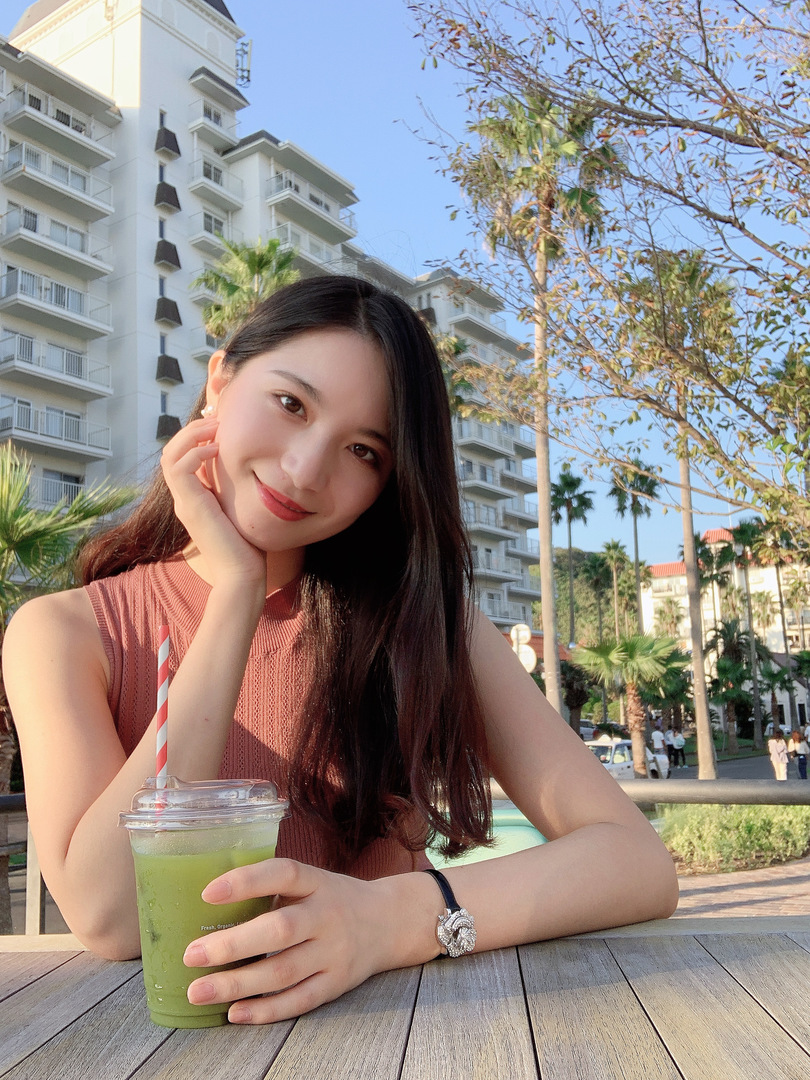 Thumb 34df1b13 d932 427c a5d2 07d6cd89bad0