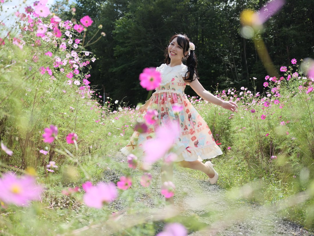 Thumb f68a6d41 c798 441f 90eb 8361023391a8