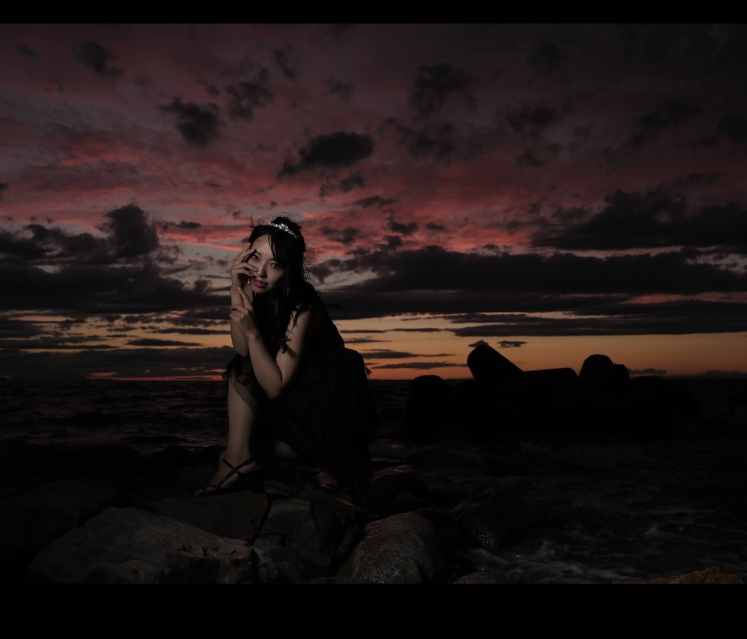 Thumb 3da33adb 954d 4d9c 876f 3647dbe57c4e