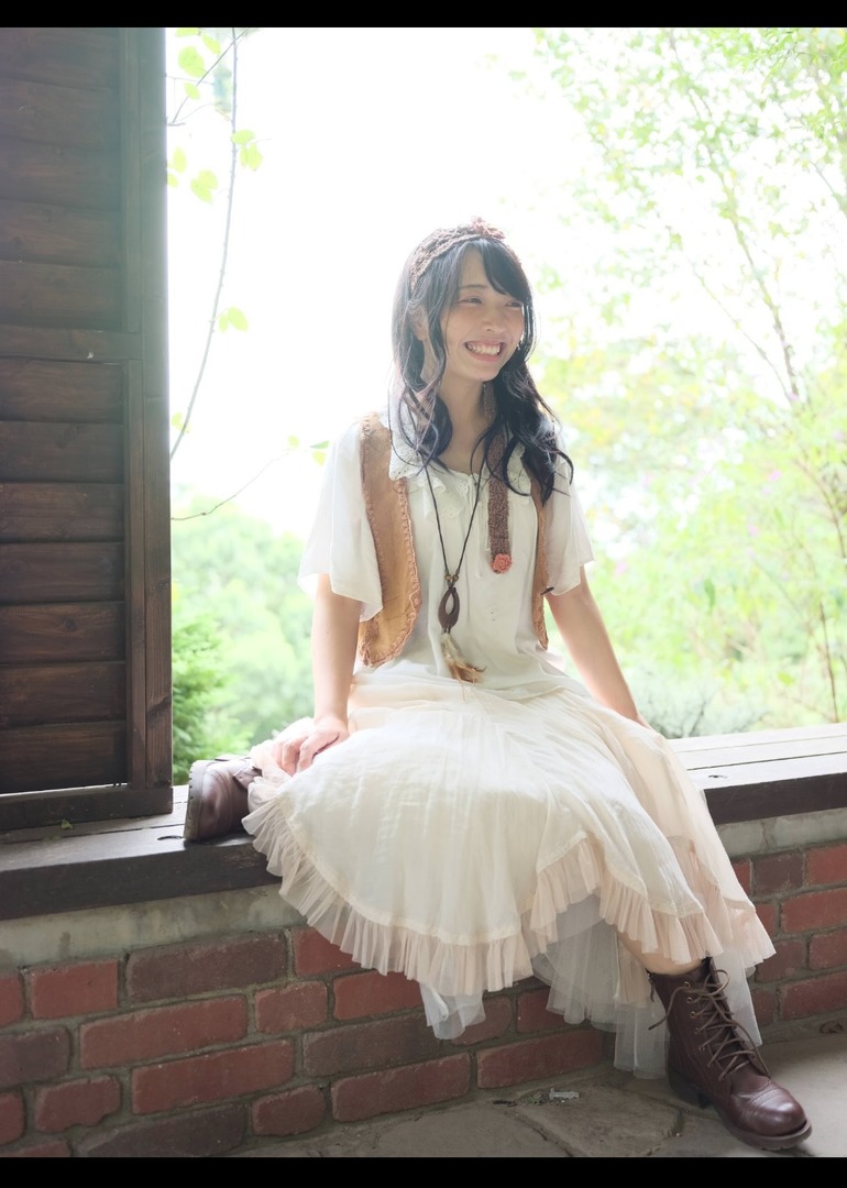 Thumb ba6f6fdf f270 4f33 bd91 93615b23d31c