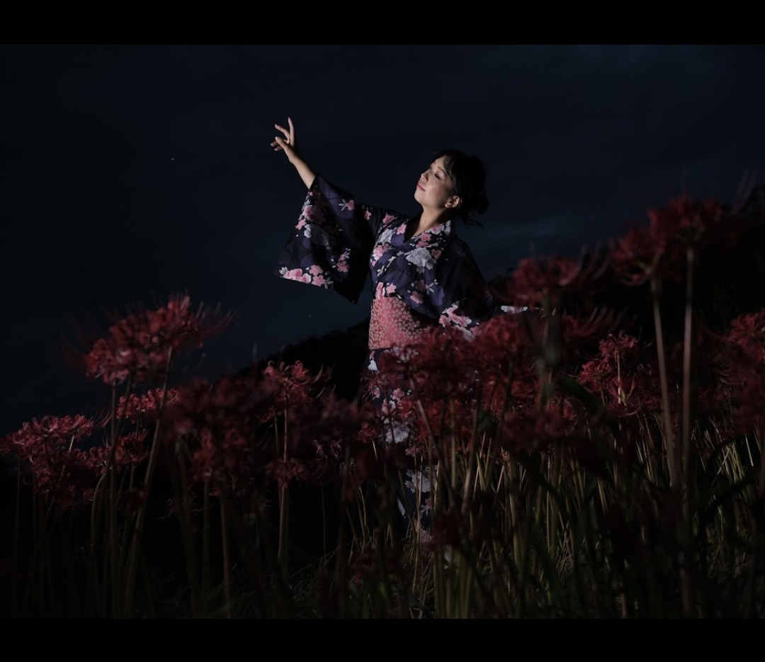 Thumb e29bdb18 8bfe 43ee 812a 29a1813f7a65