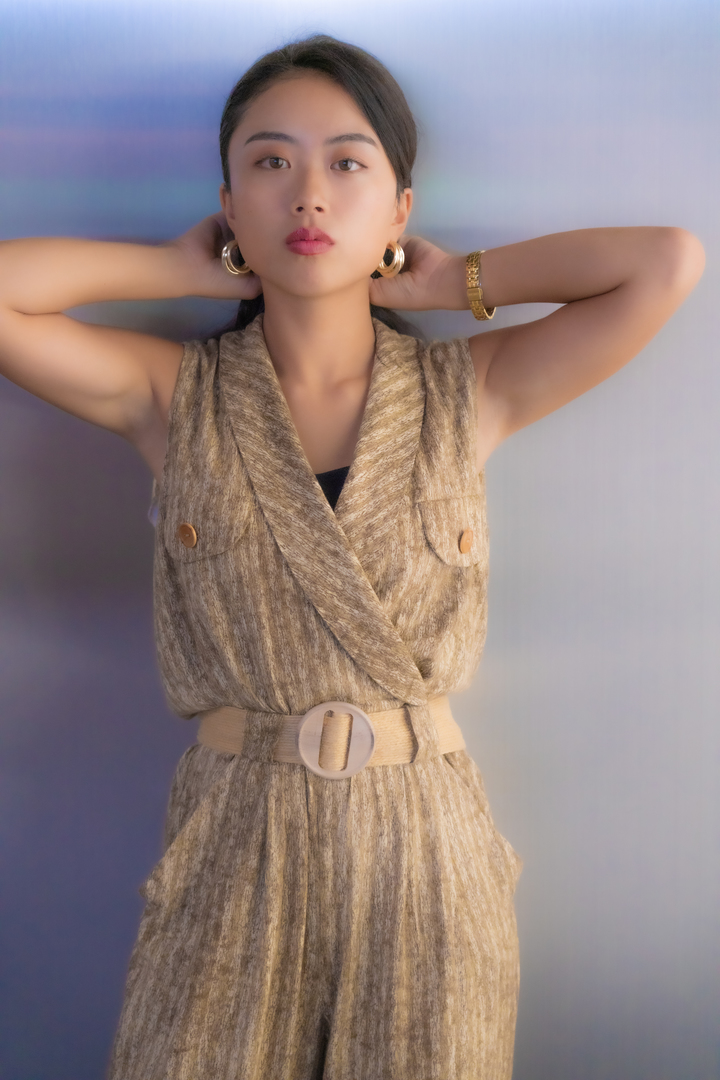 Thumb b1c8aada e7a9 42aa 982f dcec49a0b1c1