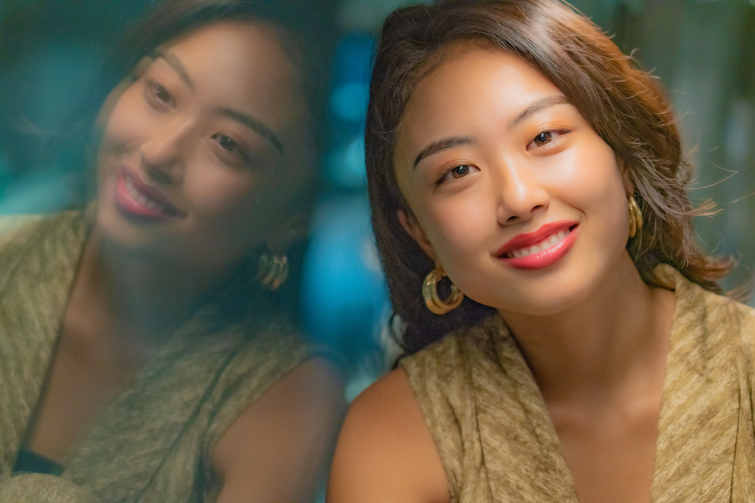 Thumb 1a61fa7f c706 437e 983e bd6cfbc73e2c