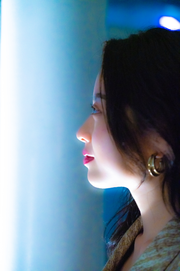 Thumb e49a92b4 57a7 4df8 8314 aa17b4c0ebbb