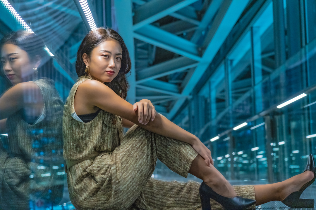 Thumb f7724e05 5d6f 4518 9443 53ae66f95b20