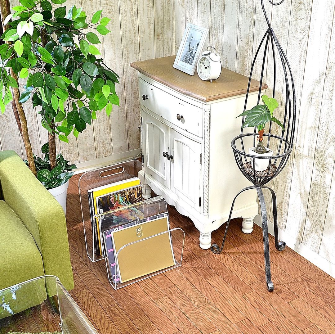 Thumb fe463a50 cdf4 4614 9dfe 2a6cb21be504