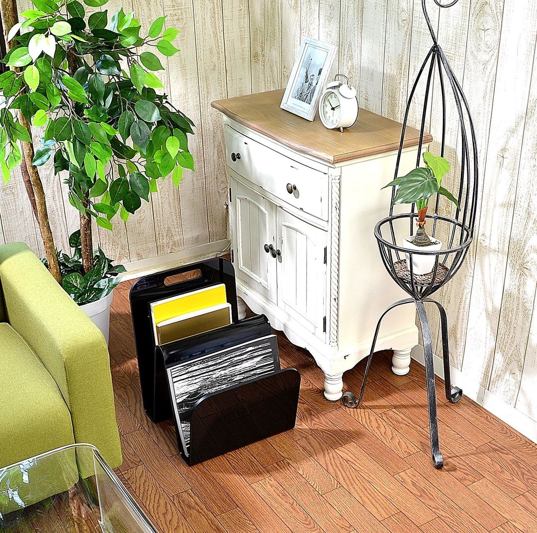 Thumb 6e01d520 b4cd 4fee bc9f 7a976d2ac4cf