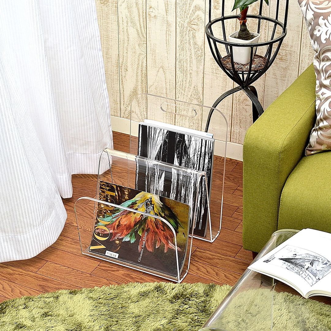 Thumb 61e2b8a4 1884 4386 8f08 a482baf6fe10