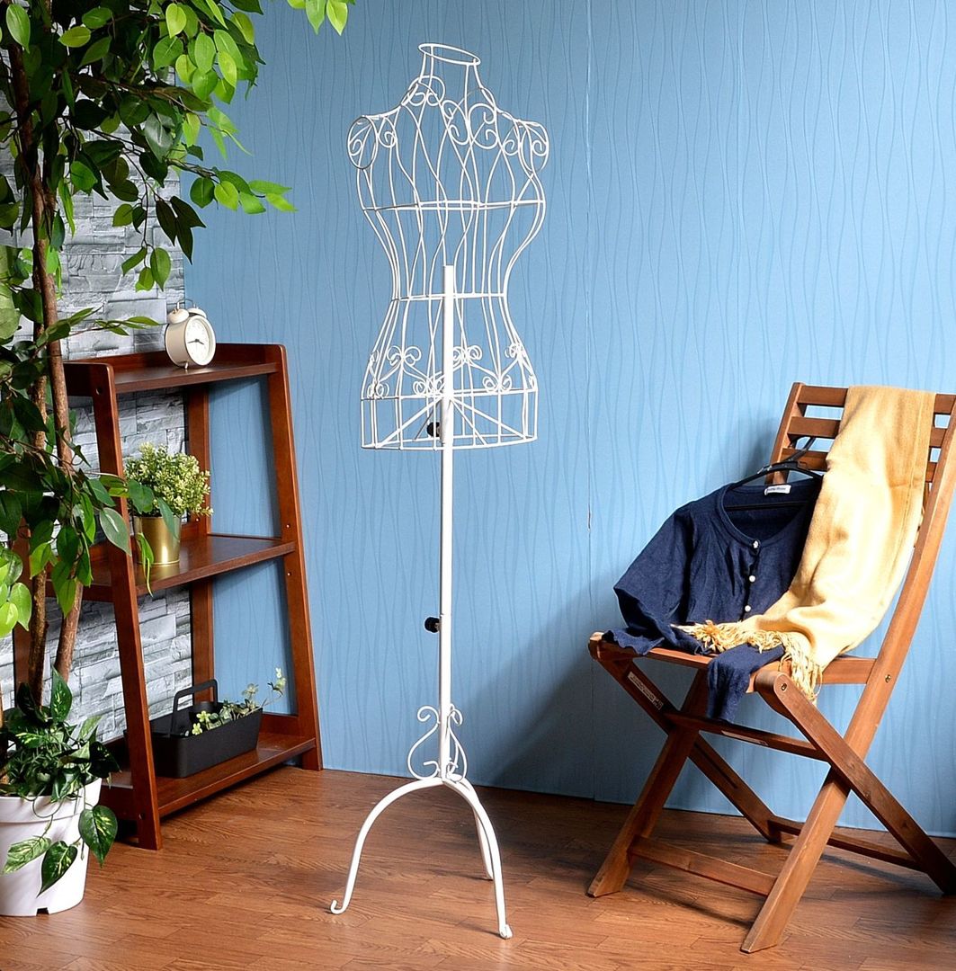 Thumb 8907f683 d00e 40df ac39 79605150af7b