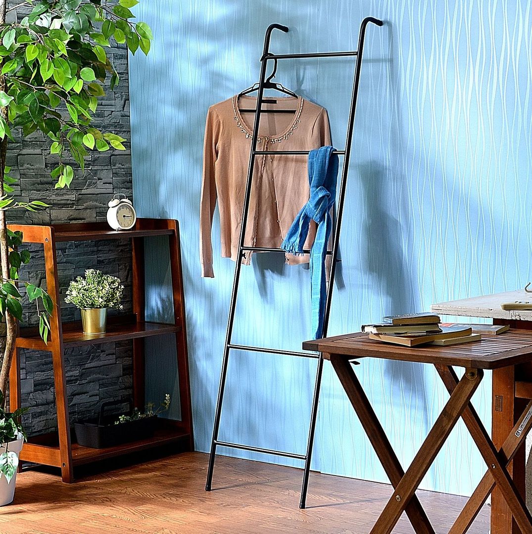 Thumb 4d8667b3 7978 4c9d ad09 584efec899ac