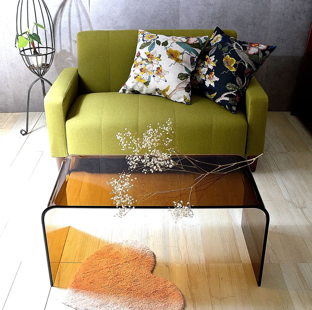 Thumb 2dbfcd62 a0ae 4ba3 8f19 ece263fbf660