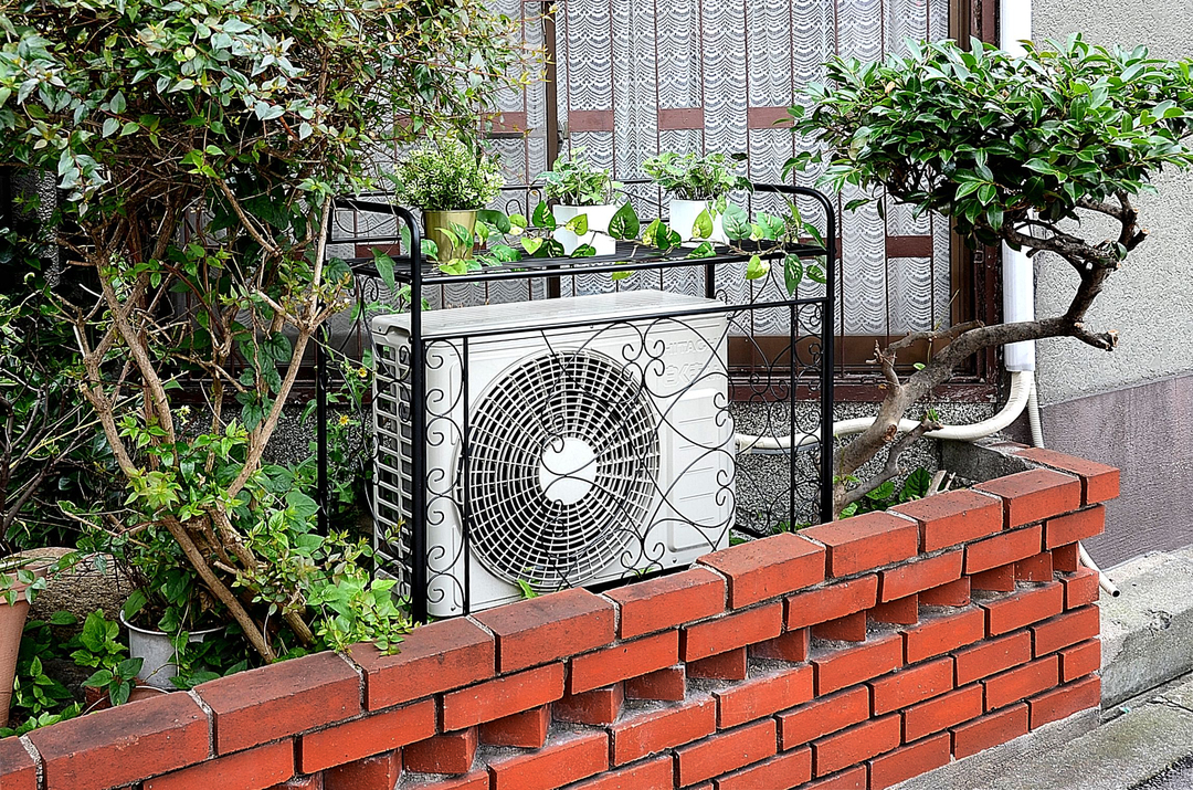 Thumb 366d13eb 0229 48b8 be0c 8d89b623ad25