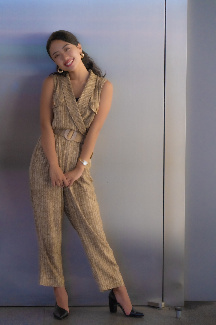 Thumb 5548c0d7 3bac 43d2 a44f 57b82883bfef