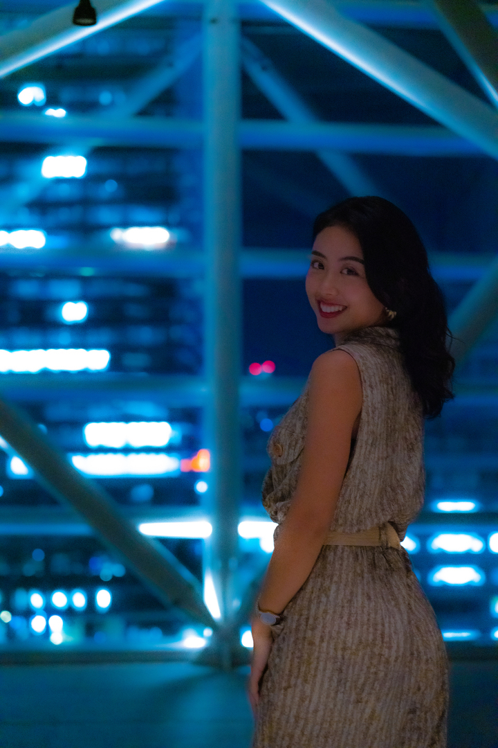 Thumb 0954150e c7d7 4627 b03f a5f2f539646d