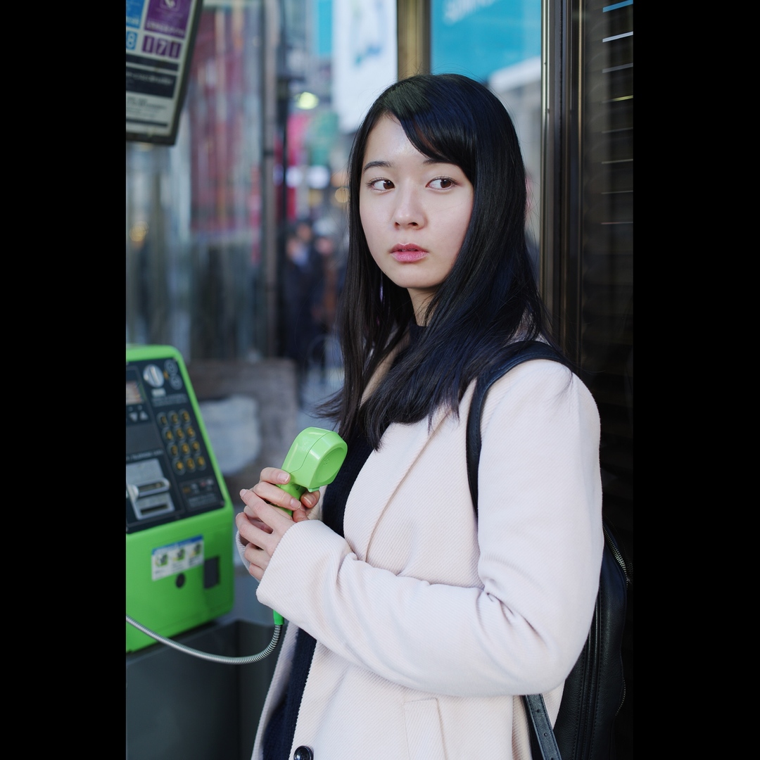 Thumb 1b0ddf25 678f 499e 9a12 c5e28d70a064