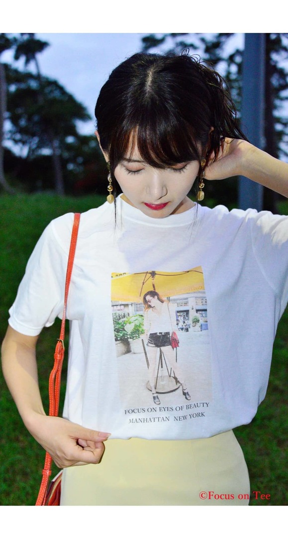 Thumb 5f7694af 521e 4574 ba70 dfcff911a568