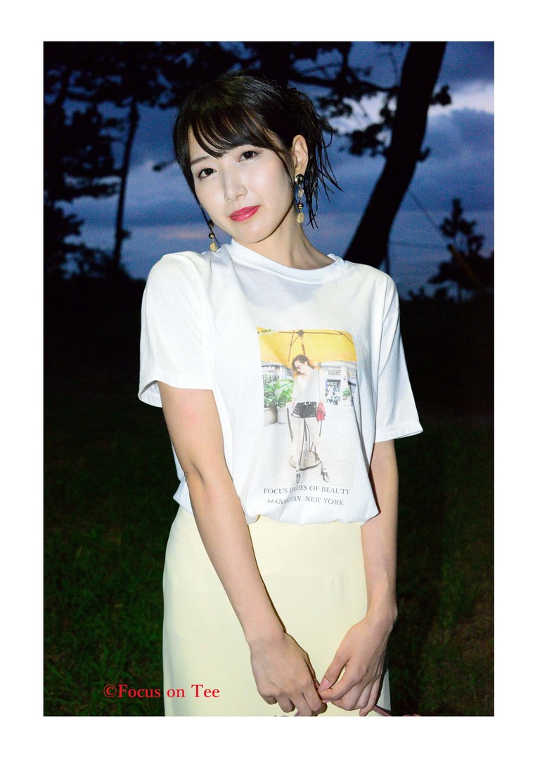 Thumb 61750014 3201 4248 85cf 052295dfe9d0